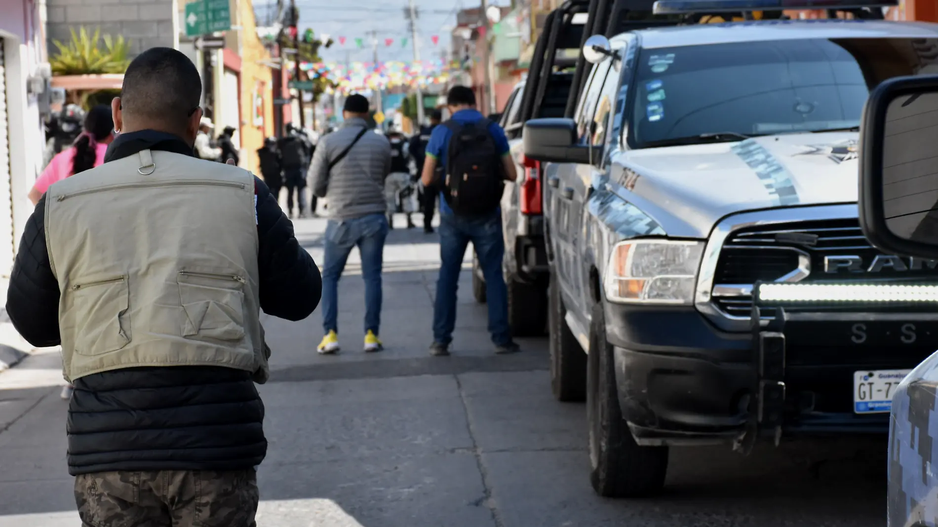 Violencia Reporteros (1) ok